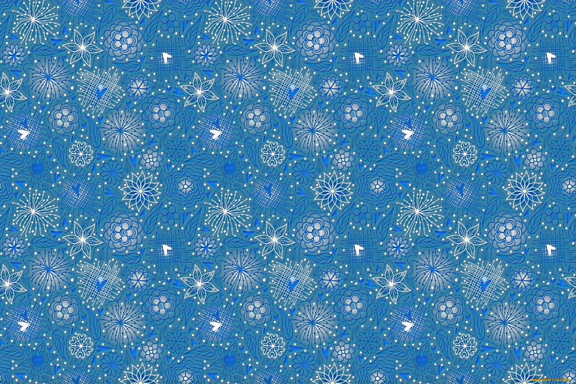  ,  , flowers, , , , 